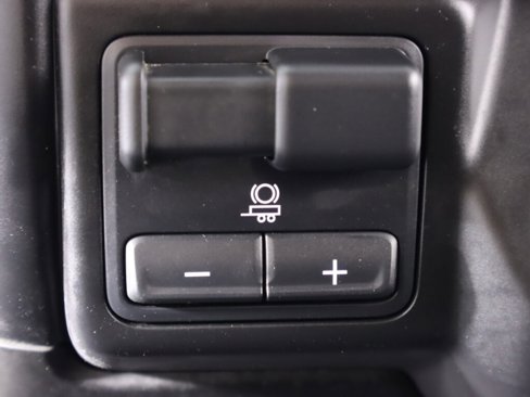 Used 2023 Chevrolet Silverado 2500 LT w/ Convenience Package image 26