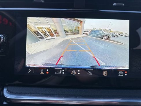 Used 2024 GMC Sierra 2500 Denali w/ Denali Reserve Package image 30