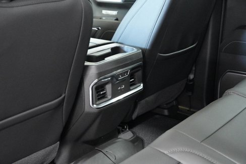 New 2026 GMC Sierra 1500 Denali image 24