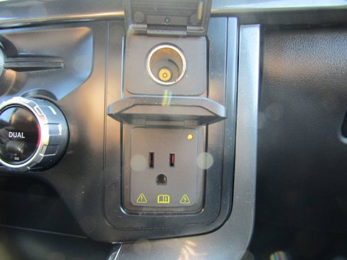 Used 2023 Ford F150 XLT w/ Equipment Group 302A High image 31