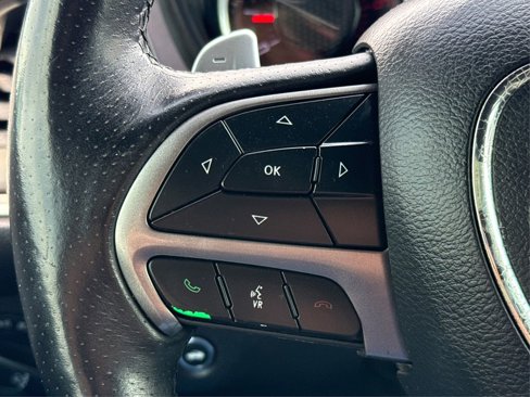 Used 2019 Dodge Challenger R/T w/ Driver Convenience Group image 37