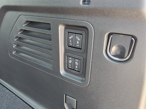 New 2026 Buick Enclave Preferred w/ Power Package image 50