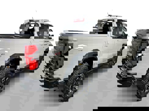 New 2026 Chevrolet Colorado ZR2 w/ Technology Package image 43