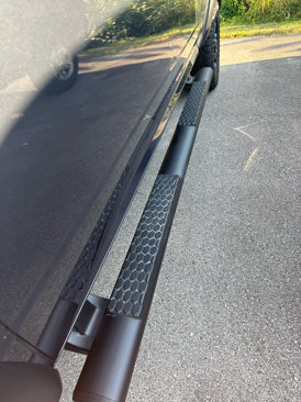 New 2026 RAM 2500 Tradesman image 9