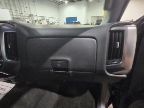 Used 2015 Chevrolet Silverado 1500 LT w/ All Star Edition image 27