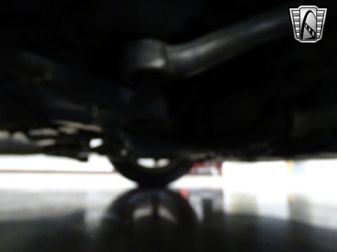 Used 2006 INFINITI G35 Coupe image 19