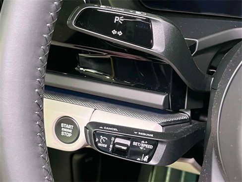 New 2025 Porsche Panamera 4 image 41