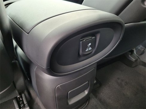 New 2026 Hyundai Palisade XRT Pro image 11