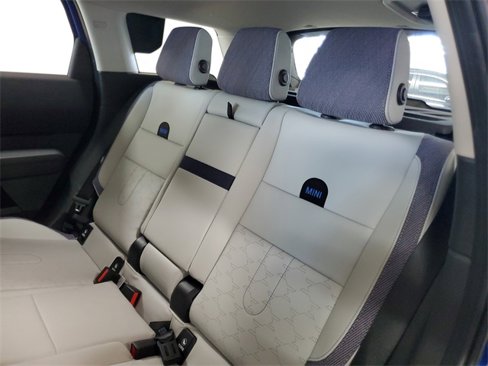 Certified 2025 MINI Cooper Countryman S image 26
