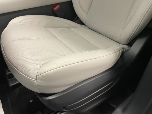 New 2025 Lincoln Aviator Reserve image 24