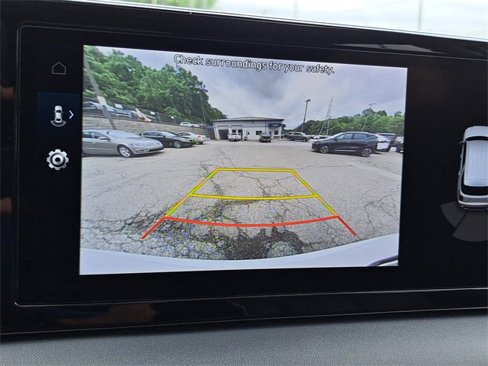 Used 2024 Hyundai Palisade XRT image 15
