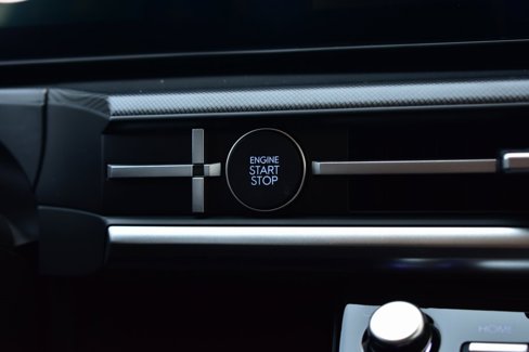 New 2026 Hyundai Santa Fe SE image 37