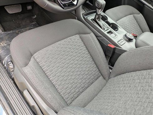 New 2025 Ford Ranger XLT w/ FX4 Off-Road Package image 4
