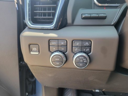 New 2026 GMC Sierra 1500 Denali image 20