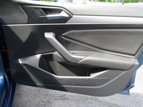 Used 2021 Volkswagen Jetta S image 28