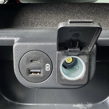 Certified 2023 Ford F150 XLT w/ Equipment Group 301A Mid image 9