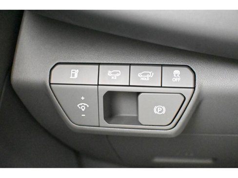 New 2026 Kia EV9 Land w/ Nightfall Edition Package image 33
