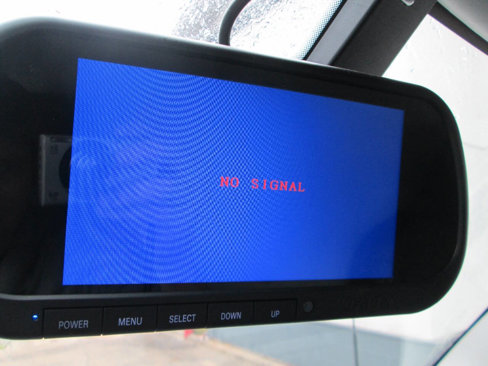 Used 2024 Ford E-350 and Econoline 350 Super Duty w/ Driver's Safety Package image 15