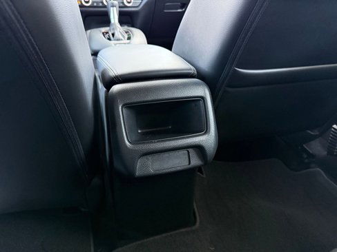 Used 2025 Honda HR-V EX-L image 48