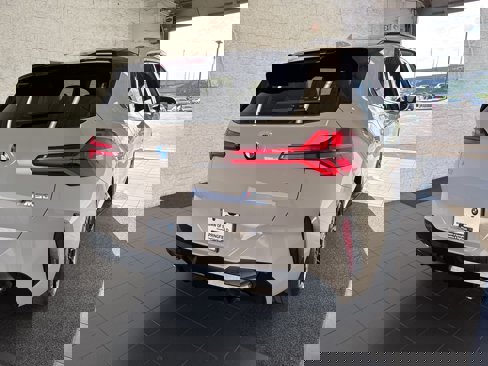 New 2026 BMW X3 M50 w/ Premium Package image 7