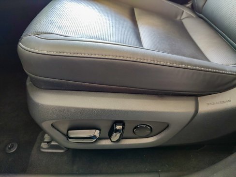 Used 2024 Lexus RX 350 Premium Plus image 44