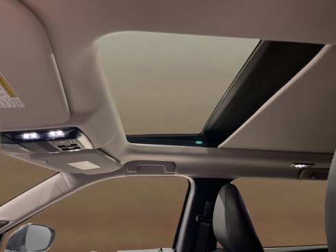 New 2025 Mitsubishi Outlander SE image 26