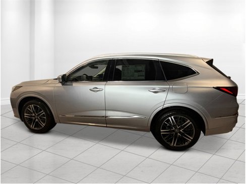 New 2026 Acura MDX w/ Advance Package image 2