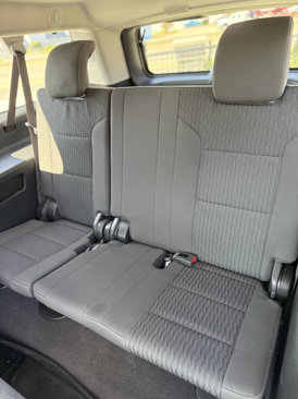 Used 2020 Chevrolet Suburban LS image 15