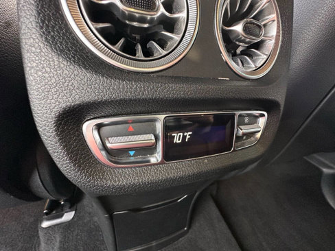 Used 2021 Mercedes-Benz G 63 AMG 4MATIC image 26