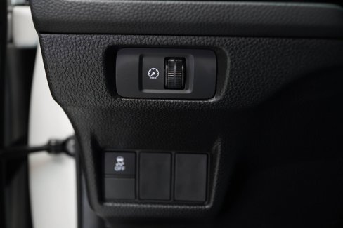 Used 2025 Honda Civic Sport image 39