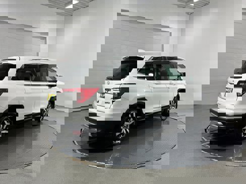 Used 2020 Honda Pilot EX-L image 38