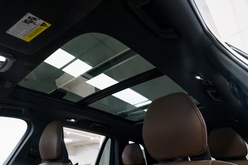 Used 2023 Volvo XC90 T8 Plus image 17