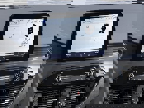 New 2026 Ford Escape Active image 14