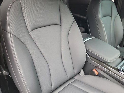 New 2025 Audi Q8 Premium Plus image 19