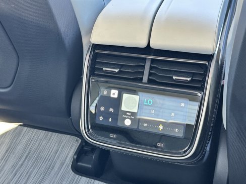 Used 2023 Rivian R1T Adventure image 27