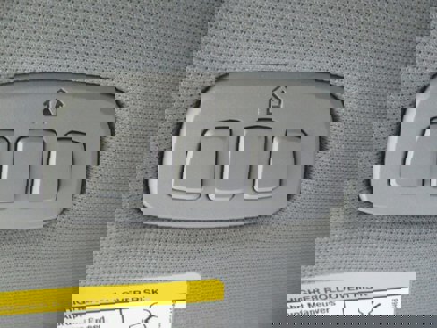 New 2025 Ford F250 Lariat w/ Lariat Ultimate Package image 42