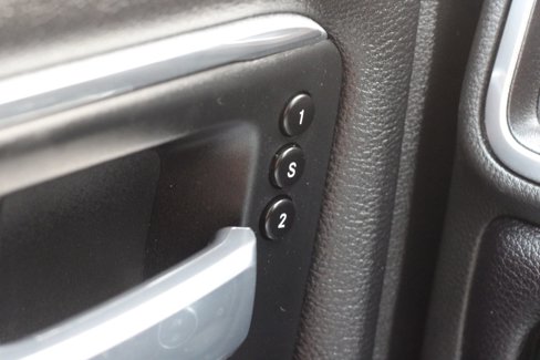 Used 2024 RAM 2500 Laramie image 23