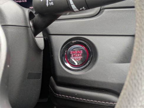 Used 2023 Honda Accord EX image 27
