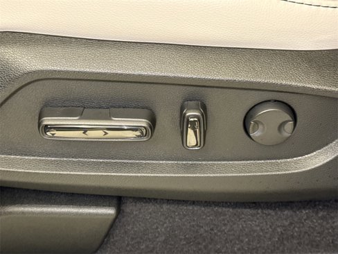New 2026 Honda Passport RTL image 22