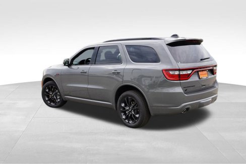 New 2025 Dodge Durango GT image 5