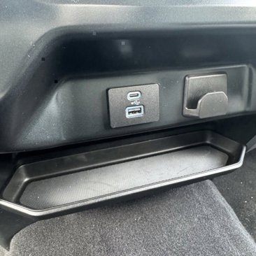Certified 2023 Ford F150 XLT w/ Equipment Group 301A Mid image 30