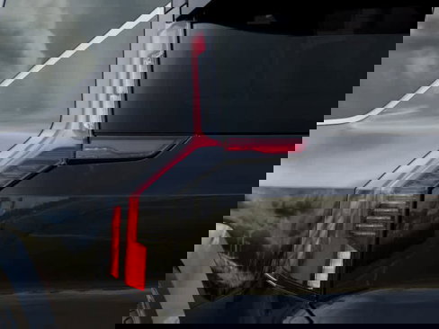 New 2026 Kia EV9 Land image 11