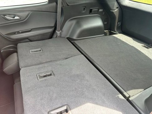 Used 2023 Chevrolet Blazer LT w/ Driver Confidence Package image 15