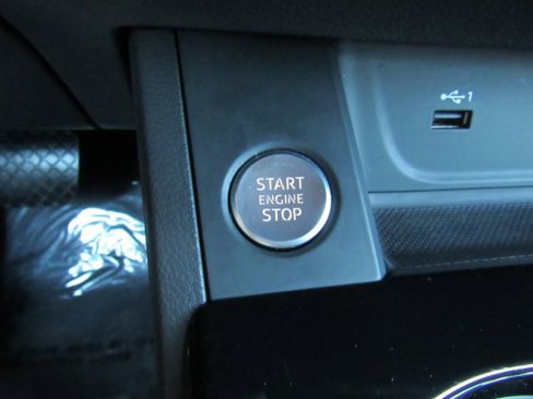 Used 2025 Audi A5 2.0T Premium Plus image 50