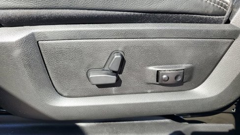 New 2025 RAM 2500 Rebel image 26