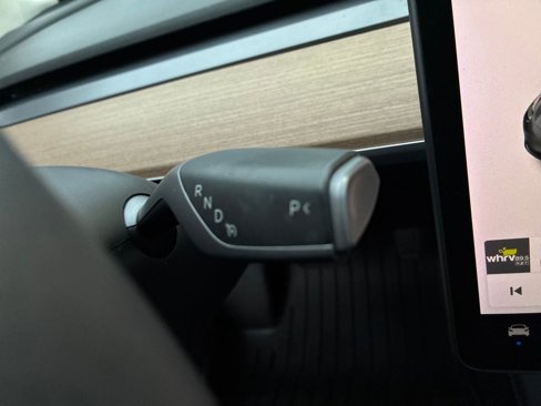 Used 2022 Tesla Model 3 Long Range image 24