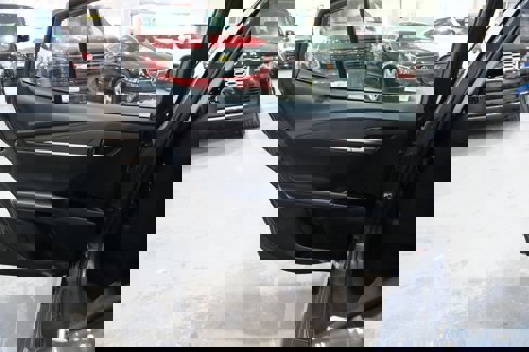 Used 2025 Toyota Camry LE image 21
