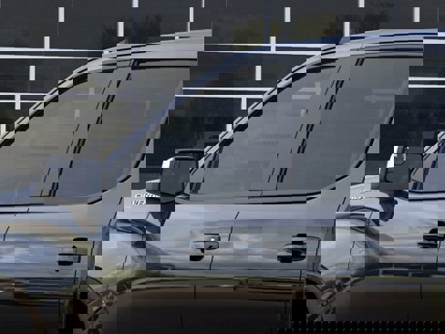 New 2026 Chevrolet Silverado 1500 LT image 12