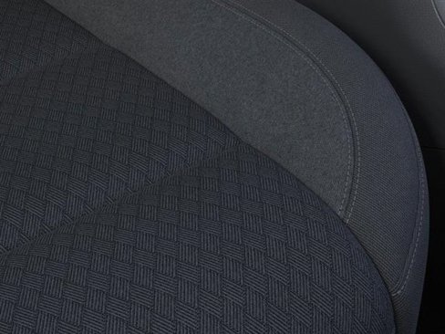 New 2025 Chevrolet Silverado 2500 LT image 22