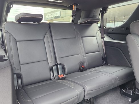 New 2026 GMC Yukon Elevation image 49